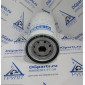 Фильтр топливный T9000-1105350 Оригинал YC6T450C-20 YC6J220-50, YC6T YUCHAI 