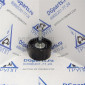 Ролик натяжителя ремня M6000-1002460,M6600-1002210 Оригинал YC6MK375N-50, YC6MK340N-50, YC6MK320N-50