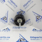 Ролик натяжителя ремня M6000-1002460,M6600-1002210 Оригинал YC6MK375N-50, YC6MK340N-50, YC6MK320N-50