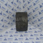 Ролик обводной 610800060494 Аналог Weichai WP12, WP10, WP9, WP7, WP5 