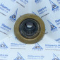 Сальник клапана 612630040167 Weichai WP10NG, WP12NG, WP13 (К-т из 12 шт)