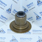 Сальник клапана 612630040167 Weichai WP10NG, WP12NG, WP13 (К-т из 12 шт)