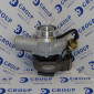 Турбокомпрессор 13033237, 1002015703 OEM Weichai WP6, WP7.300E51 