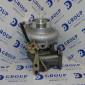 Турбокомпрессор 13033237, 1002015703 OEM Weichai WP6, WP7.300E51 