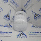 Фильтр гидравлический 6110604M91 Terex