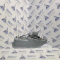 Фара передняя левая 37V11-11100-PCT Higer KLQ 6109, 6119, 6129