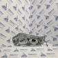 Фара передняя правая 37V11-11100-PCT Higer KLQ 6109, 6119, 6129