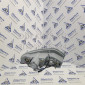 Фара передняя правая 37V11-11100-PCT Higer KLQ 6109, 6119, 6129