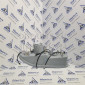 Фара передняя правая 37V11-11100-PCT Higer KLQ 6109, 6119, 6129