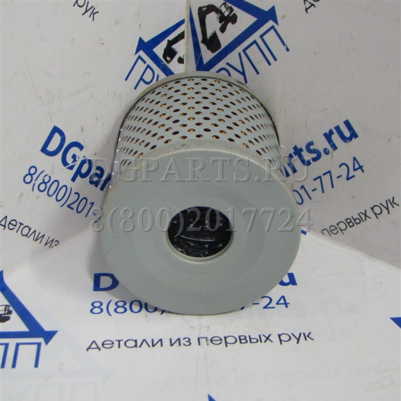 Фильтр ГУР 34XT1-08502 Higer KLQ 6119, 6129