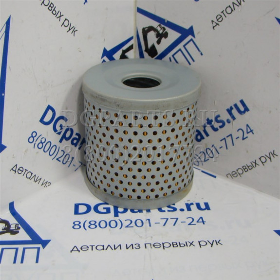 Фильтр ГУР 34XT1-08502 Higer KLQ 6119, 6129