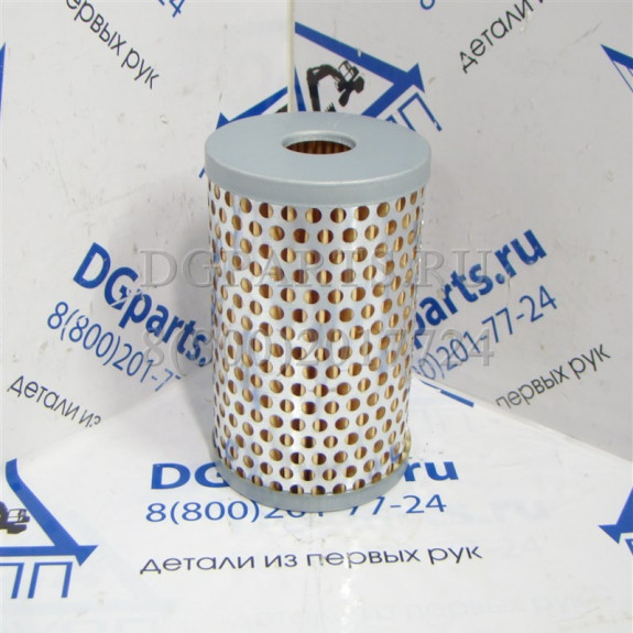Фильтр ГУР Volgabus,Yutong 6122H9