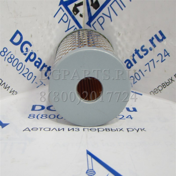 Фильтр ГУР Volgabus,Yutong 6122H9