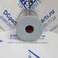 Фильтр ГУР Volgabus,Yutong 6122H9