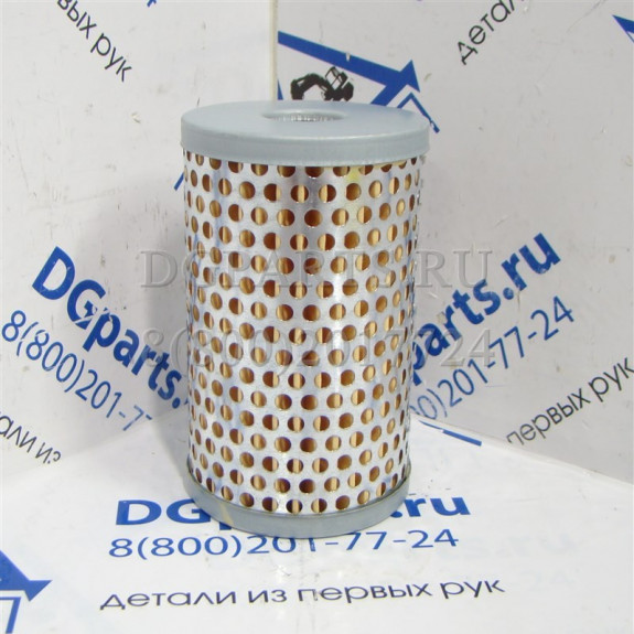 Фильтр ГУР Volgabus,Yutong 6122H9
