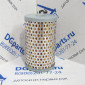 Фильтр ГУР Volgabus,Yutong 6122H9