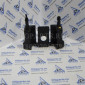 Форсунка омывателя стекла 37V03-28504 Higer KLQ 6109, 6129