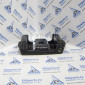Форсунка омывателя стекла 37V03-28504 Higer KLQ 6109, 6129