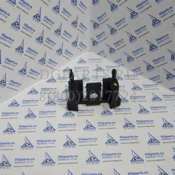 Форсунка омывателя стекла 37V03-28504 Higer KLQ 6109, 6129