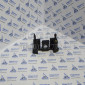 Форсунка омывателя стекла 37V03-28504 Higer KLQ 6109, 6129