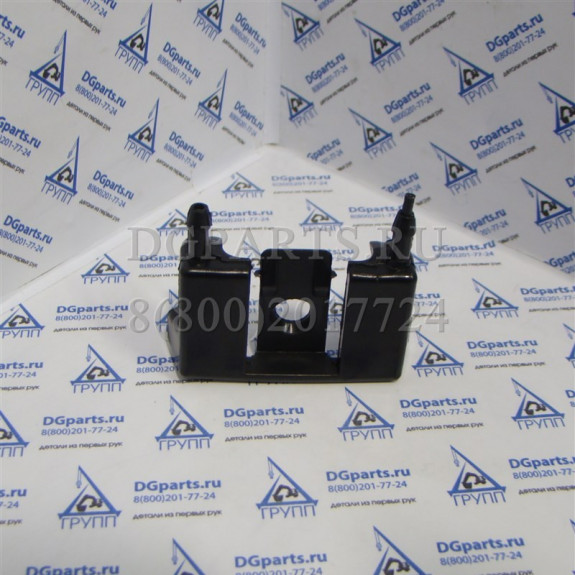 Форсунка омывателя стекла 37V03-28504 Higer KLQ 6109, 6129