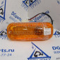 Указатель поворота боковой 37A07-26010 Higer 6129, 6840, 6885, 6928