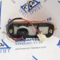 Указатель поворота боковой 37A07-26010 Higer 6129, 6840, 6885, 6928