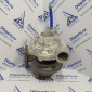 Турбокомпрессор G2S0B-1118100-135 Оригинал YC4G190N-50