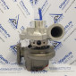 Турбокомпрессор G2S0B-1118100-135 Оригинал YC4G190N-50