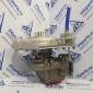 Турбокомпрессор G2S0B-1118100-135 Оригинал YC4G190N-50