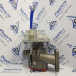 Турбокомпрессор G2S0B-1118100-135 Оригинал YC4G190N-50