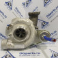 Турбокомпрессор G2S0B-1118100-135 Оригинал YC4G190N-50