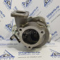 Турбокомпрессор G2S0B-1118100-135 Оригинал YC4G190N-50
