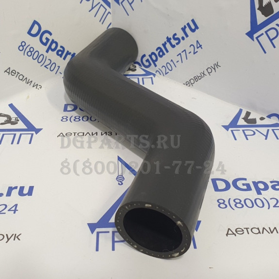 Шланг смесителя газа регулировки давления G3G00-1113448B Оригинал YC6G260N-40