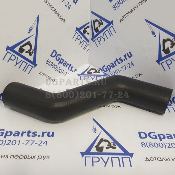 Шланг смесителя газа регулировки давления G3G00-1113448B Оригинал YC6G260N-40