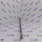 Штанга толкателя клапана M3500-1007080A Оригинал YC6MK300N-50 , YC6MK340N-50 , YC6MK375N-40 (50)