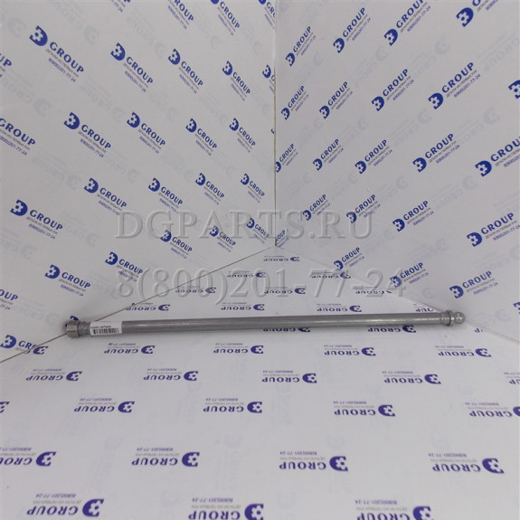 Штанга толкателя клапана M3500-1007080A Оригинал YC6MK300N-50 , YC6MK340N-50 , YC6MK375N-40 (50)
