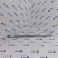 Штанга толкателя клапана M3500-1007080A Оригинал YC6MK300N-50 , YC6MK340N-50 , YC6MK375N-40 (50)