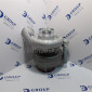 Турбокомпрессор 1004099372 Оригинал Weichai WP12NG