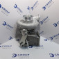 Турбокомпрессор 1004099372 Оригинал Weichai WP12NG