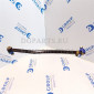 Тяга рулевая продольная задняя 234700280 King Long XMQ6127,6129