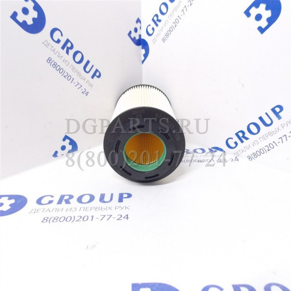 Фильтрующий элемент топлива MAN D0836/D2066/D2868