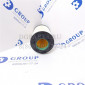 Фильтрующий элемент топлива MAN D0836/D2066/D2868