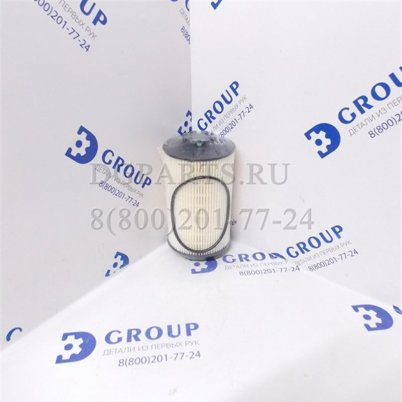 Фильтрующий элемент топлива MAN D0836/D2066/D2868