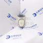 Фильтрующий элемент топлива MAN D0836/D2066/D2868