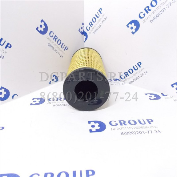 Фильтр топливный FF5713 Fleetguard