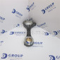 Шатун 1001104639 Оригинал Weichai WP12.430E50, WP12NG