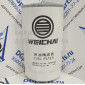 Фильтр топливный 1000442956 МАЗ-5440, 6430 (дв.WEICHAI) WEICHAI 