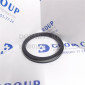 Сальник коленвала задний 612630030009 OEM WP12NG