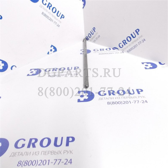 Штанга толкателя клапана 610800050122 OEM WP7NG